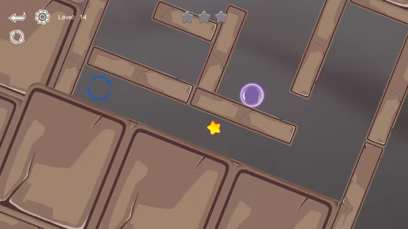 Rolling in the Maze - rolling-in-the-maze_3.avif