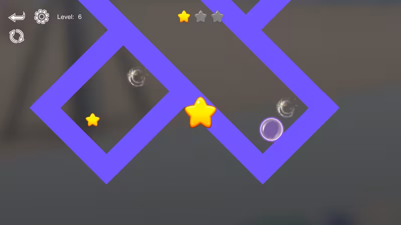 Rolling in the Maze - rolling-in-the-maze_4.avif