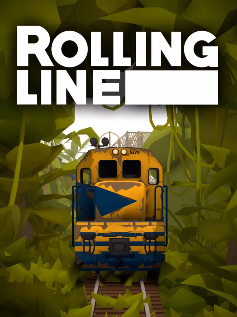 Capsule for Rolling Line