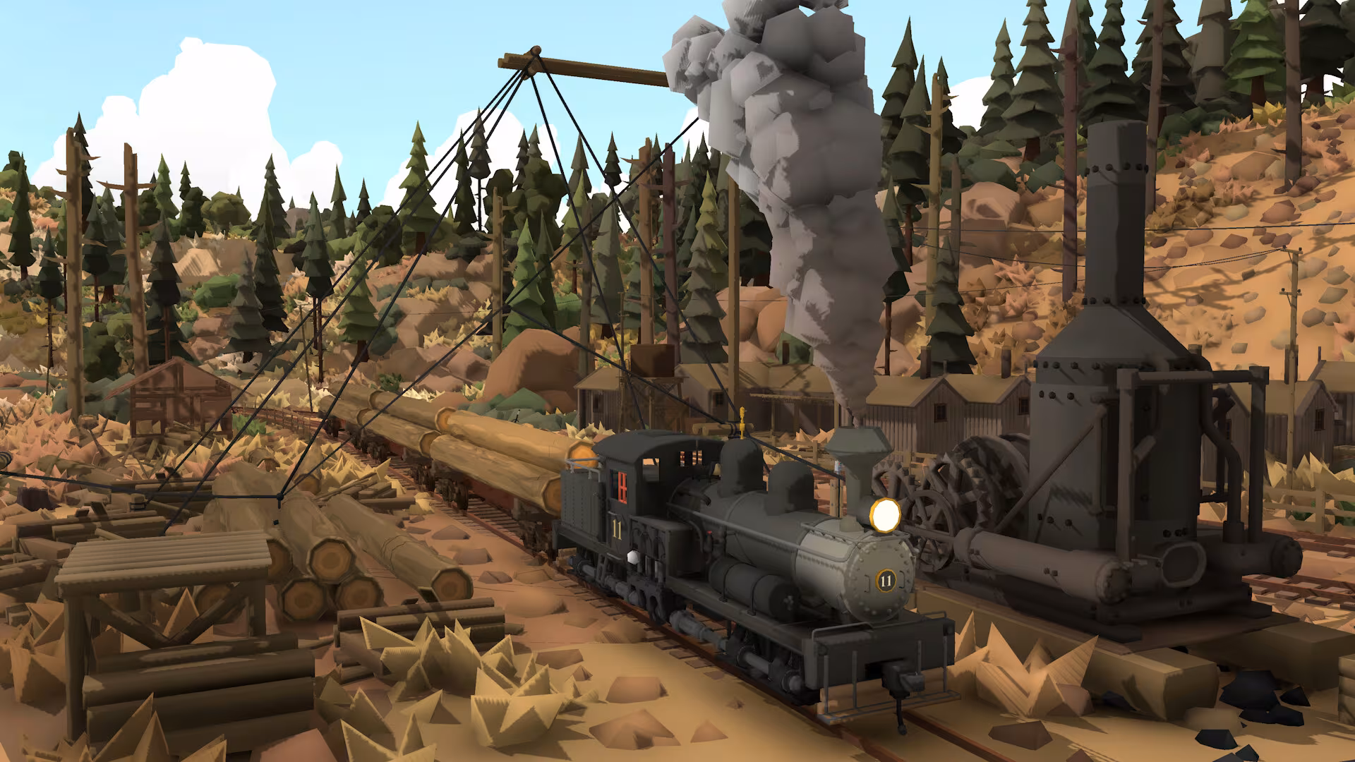 Rolling Line - rolling-line_1.avif