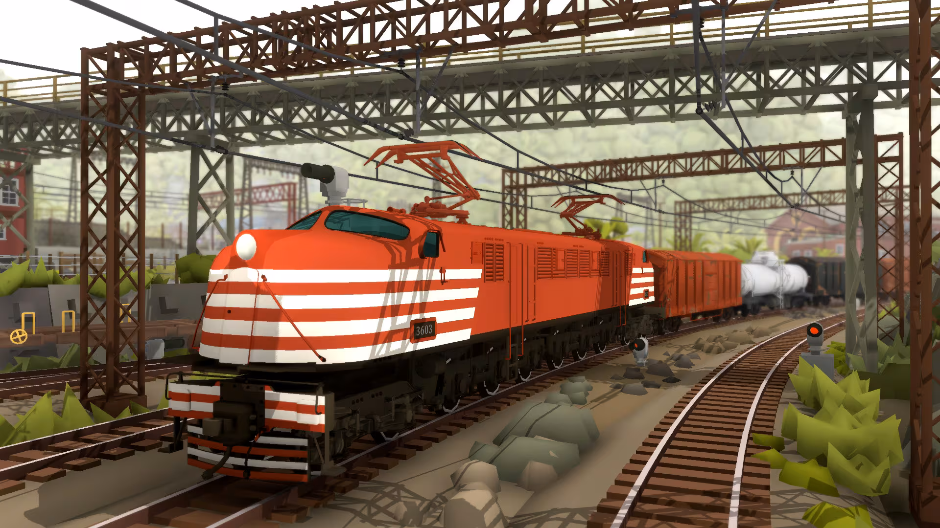 Rolling Line - rolling-line_2.avif