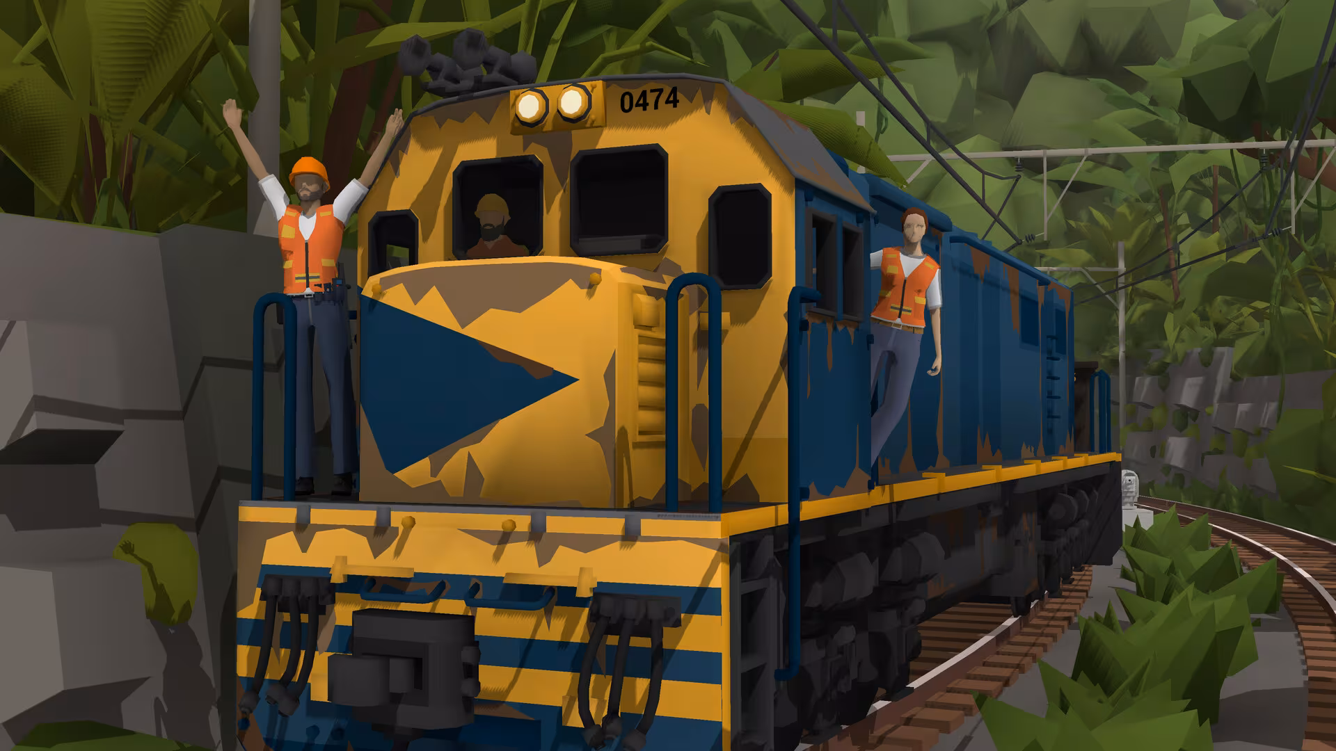 Rolling Line - rolling-line_4.avif