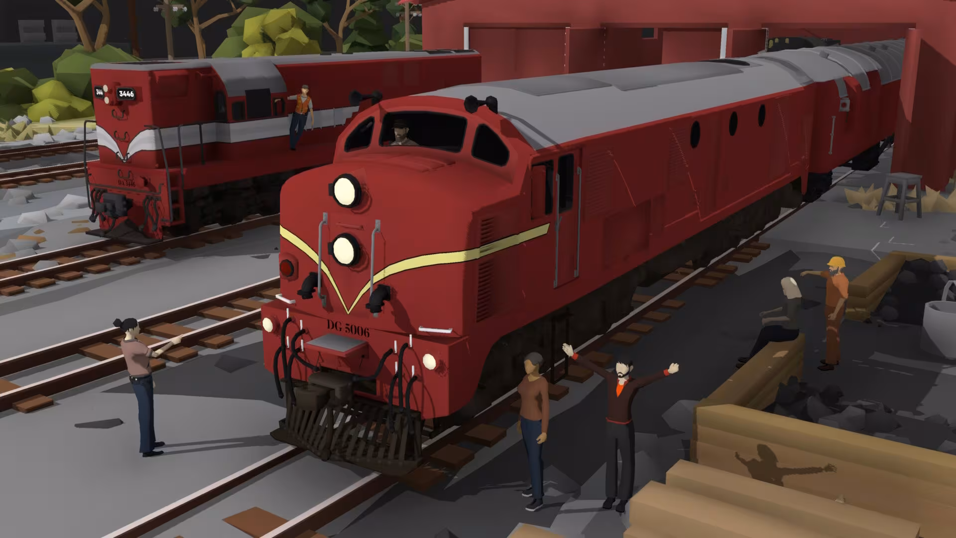 Rolling Line - rolling-line_5.avif
