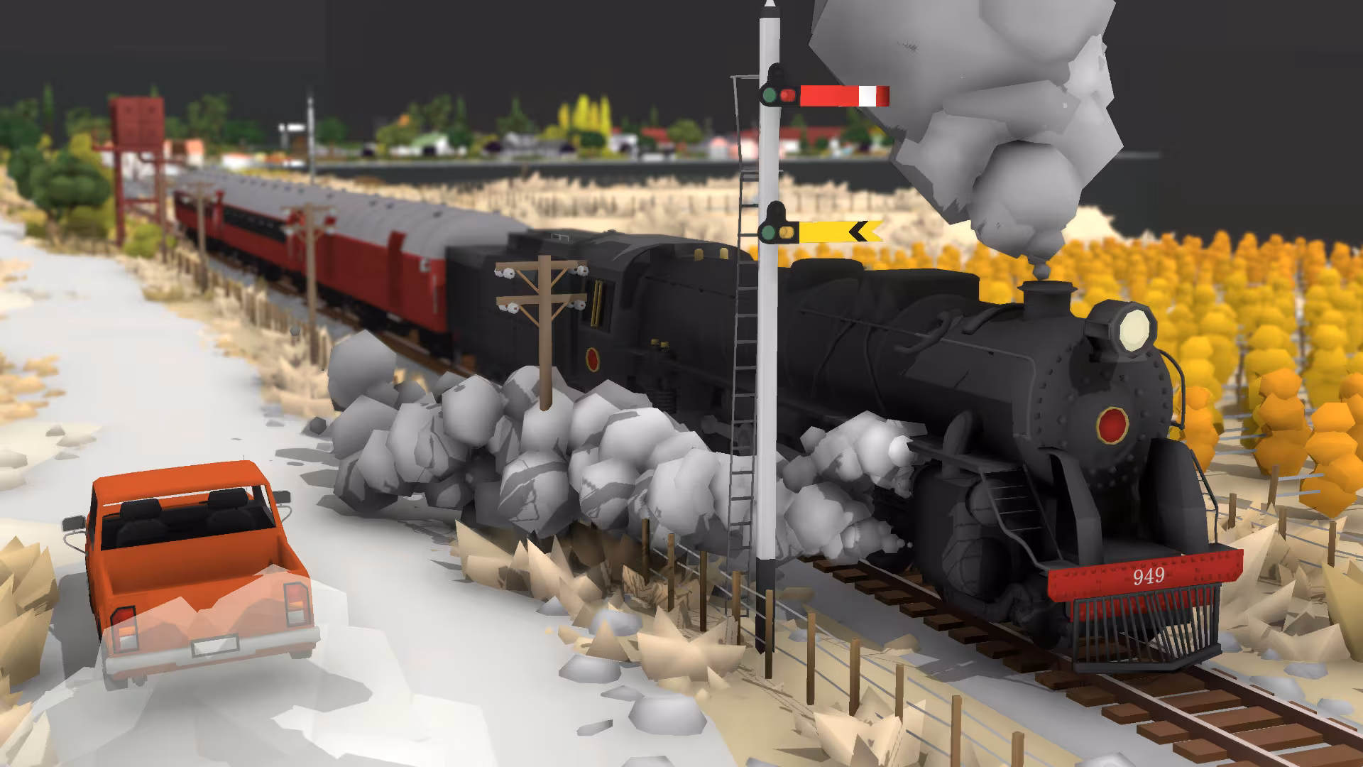 Rolling Line - rolling-line_6.avif