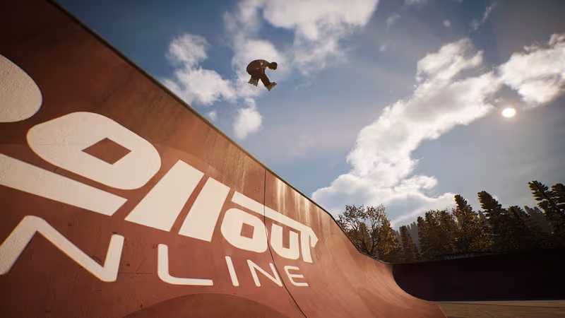 Rollout Inline - rollout-inline_2.avif