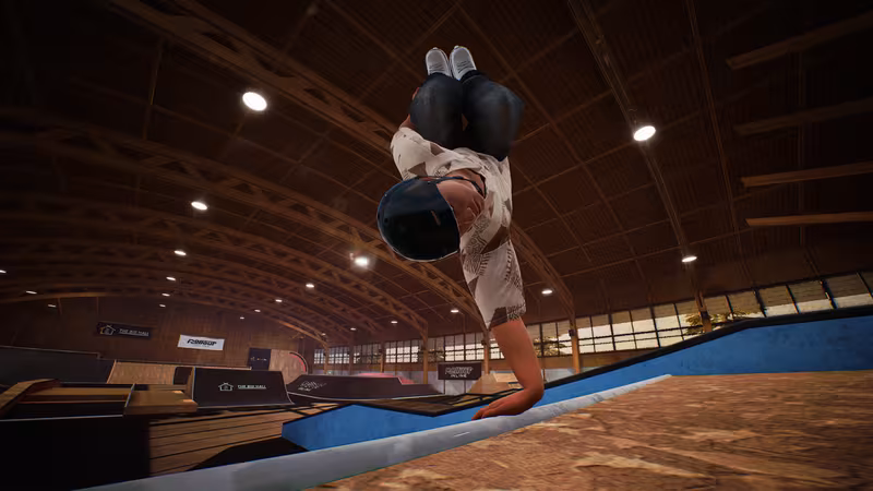 Rollout Inline - rollout-inline_5.avif