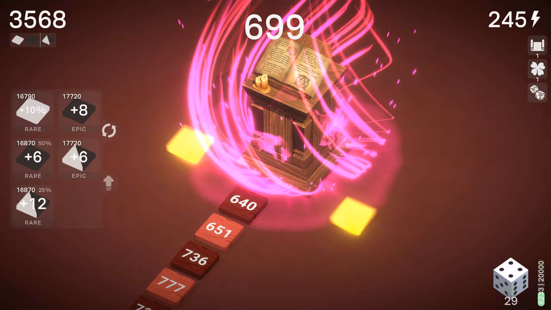 RollScape - rollscape_2.avif