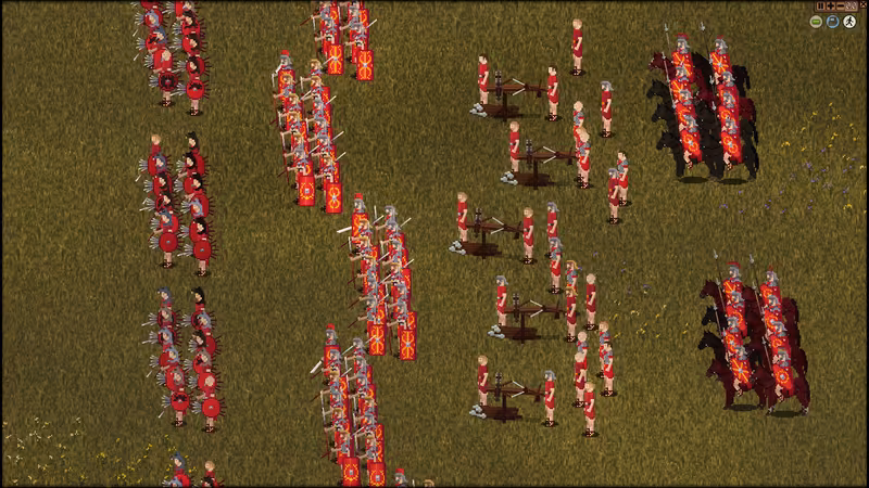 Roma Invicta - roma-invicta_2.avif