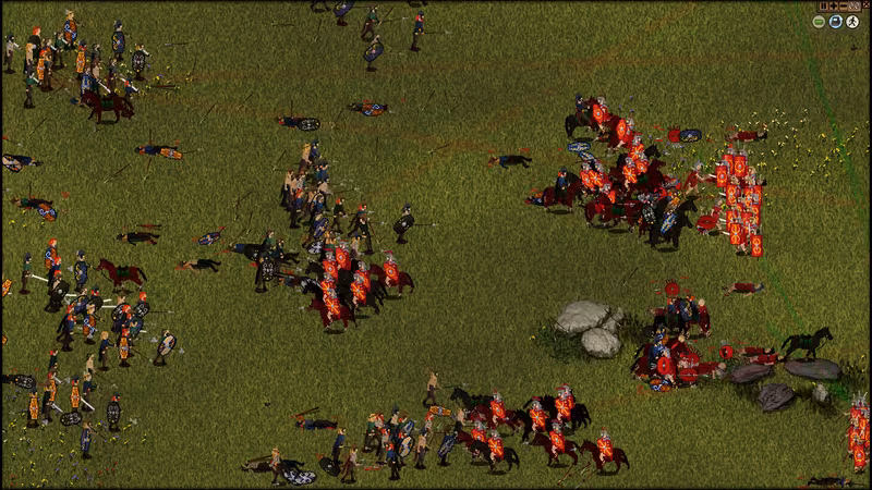 Roma Invicta - roma-invicta_5.avif