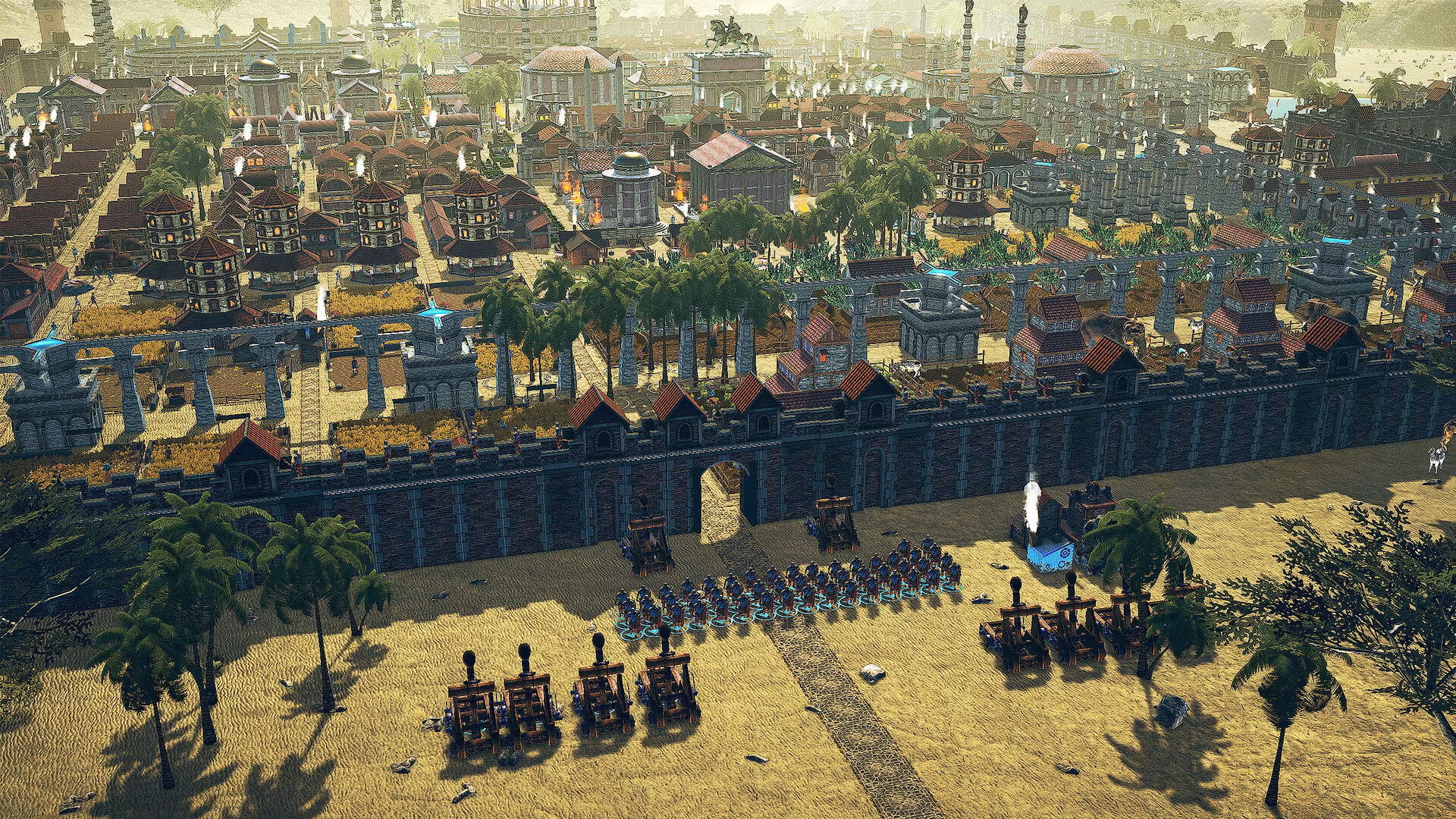Roman Triumph: Survival City Builder - roman-triumph-survival-city-builder_2.avif