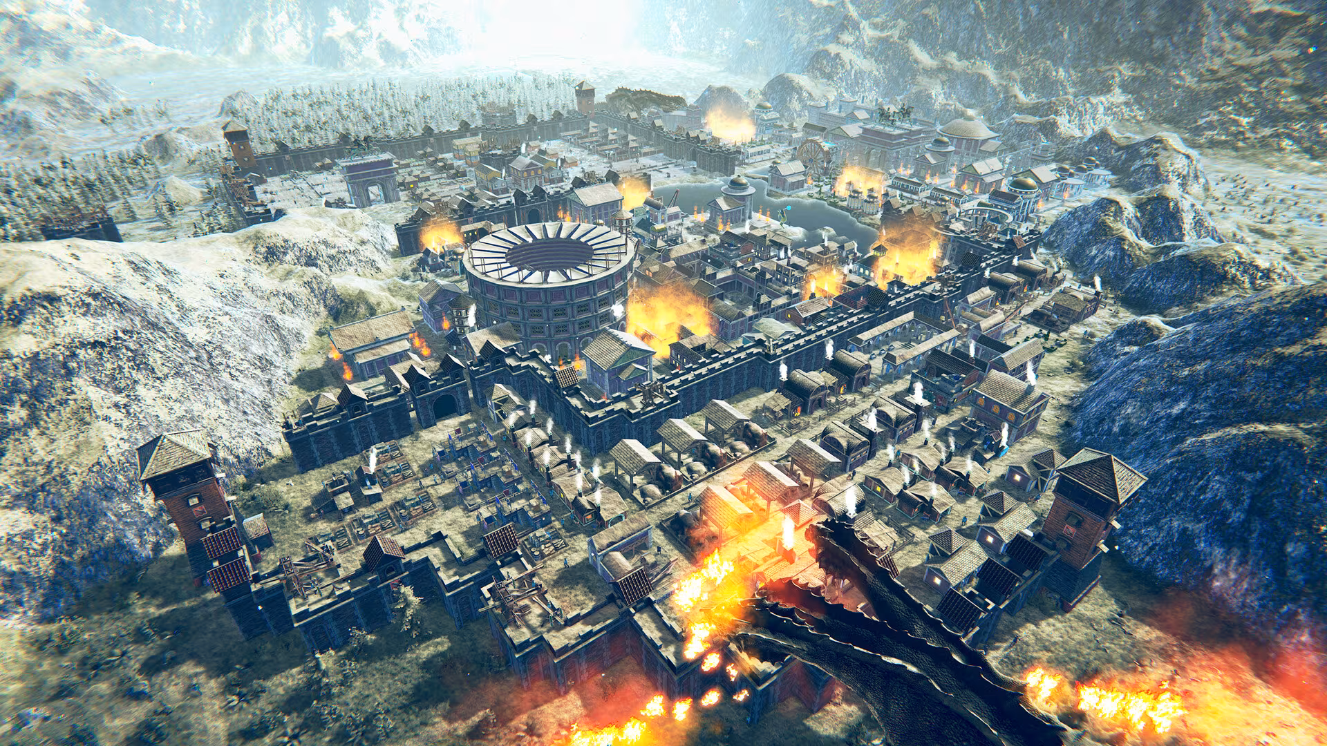 Roman Triumph: Survival City Builder - roman-triumph-survival-city-builder_3.avif