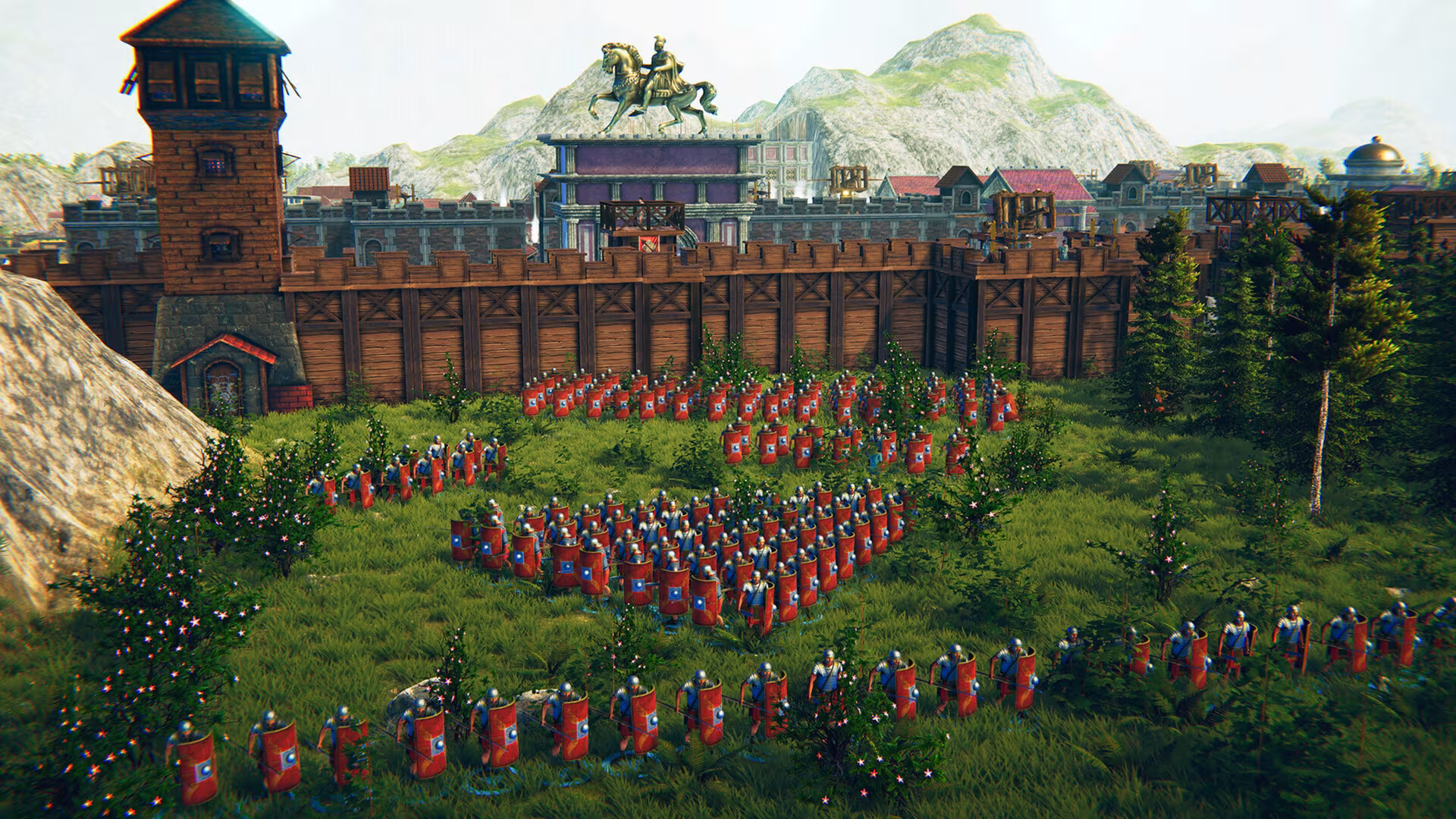 Roman Triumph: Survival City Builder - roman-triumph-survival-city-builder_4.avif