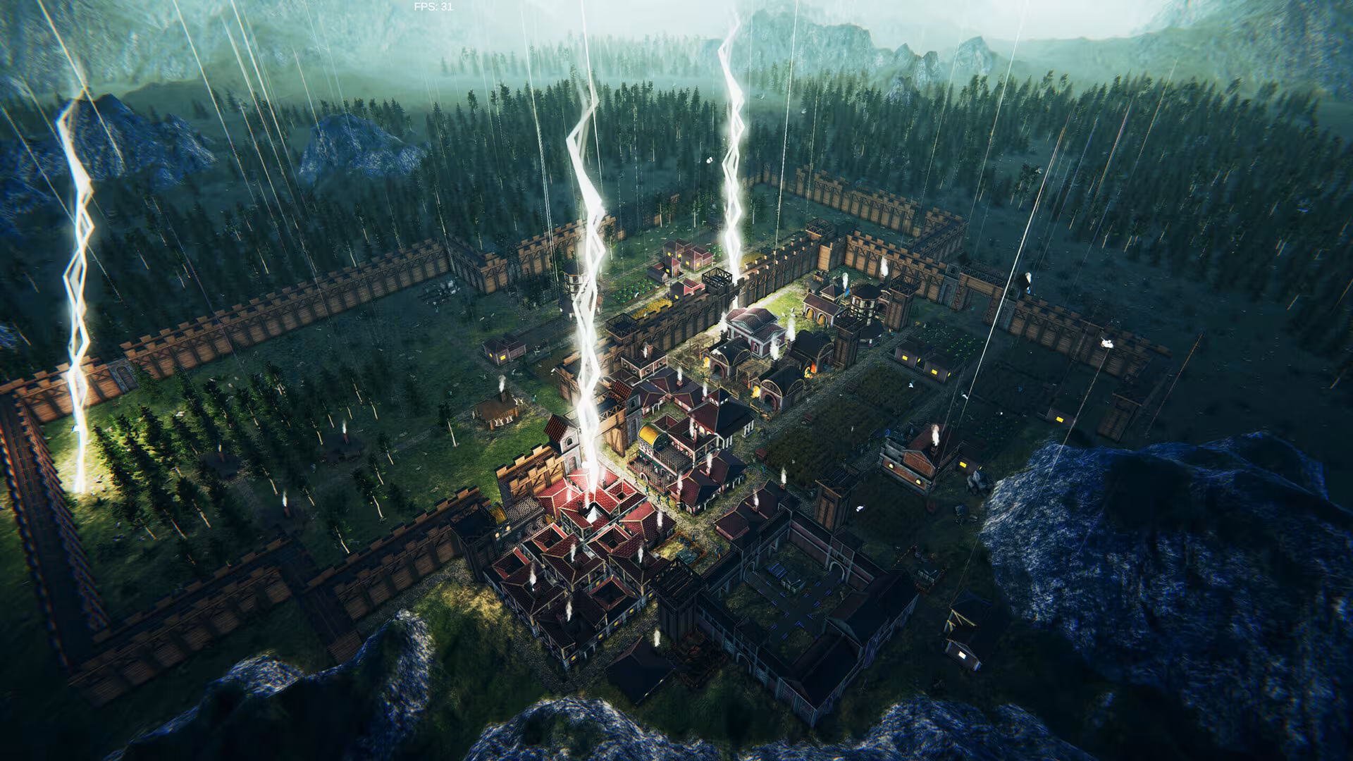 Roman Triumph: Survival City Builder - roman-triumph-survival-city-builder_5.avif
