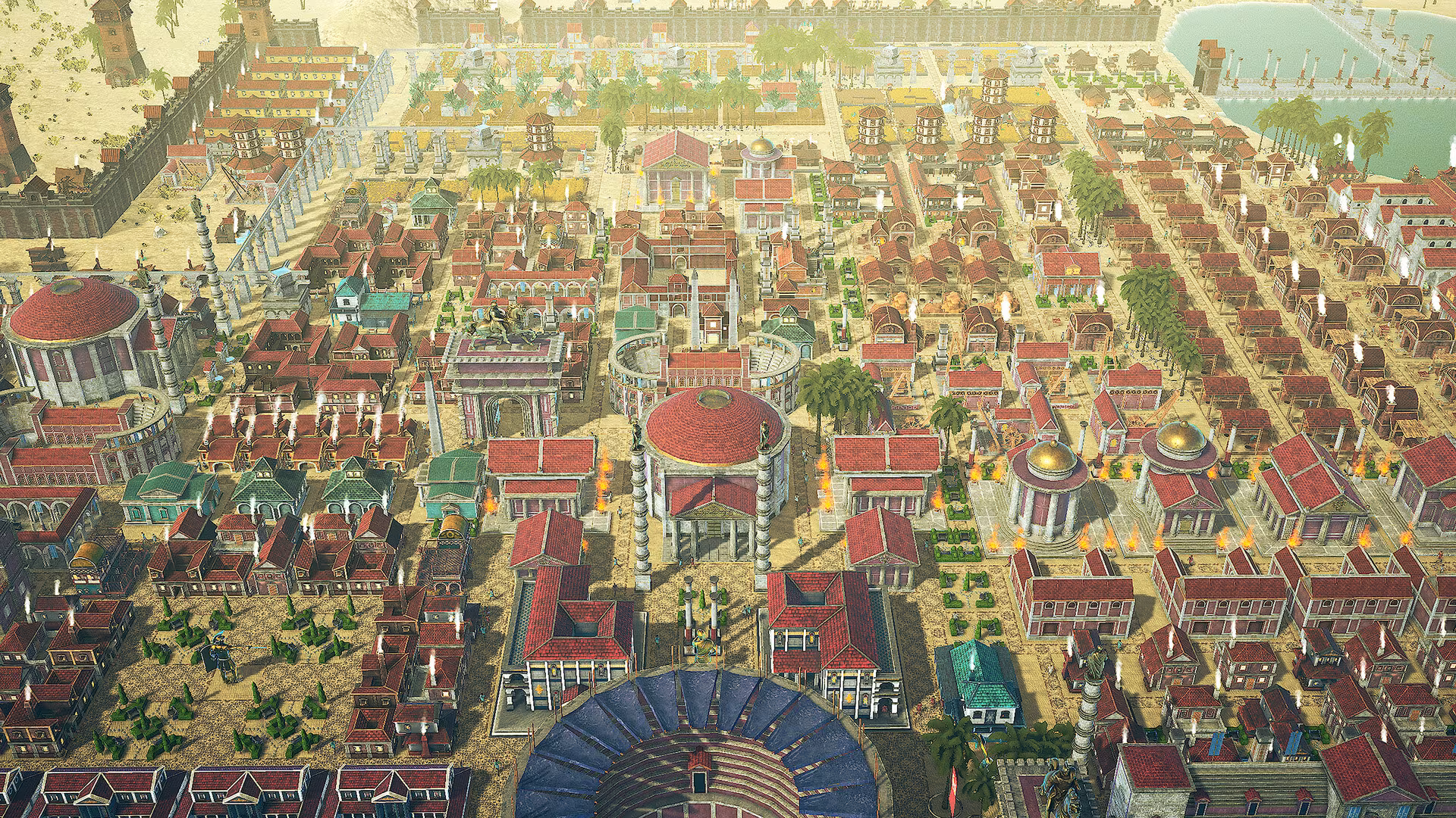 Roman Triumph: Survival City Builder - roman-triumph-survival-city-builder_6.avif