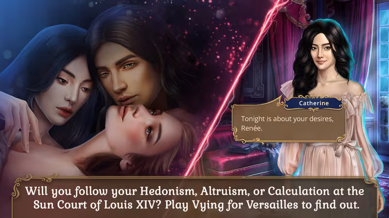 Romance Club - Stories I Play - romance-club-stories-i-play_2.avif
