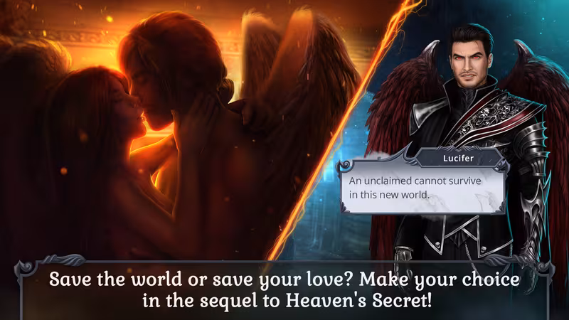 Romance Club - Stories I Play - romance-club-stories-i-play_3.avif