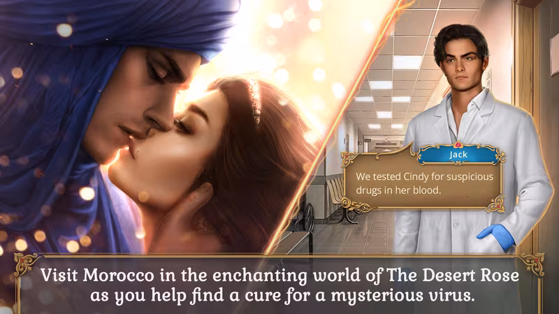 Romance Club - Stories I Play - romance-club-stories-i-play_5.avif
