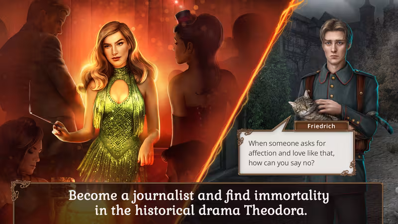 Romance Club - Stories I Play - romance-club-stories-i-play_6.avif