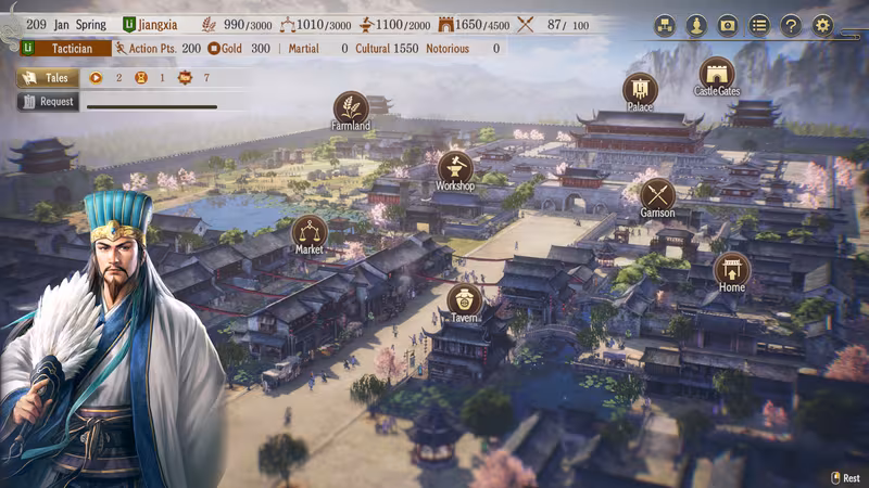 ROMANCE OF THE THREE KINGDOMS 8 REMAKE - romance-of-the-three-kingdoms-8-remake_2.avif
