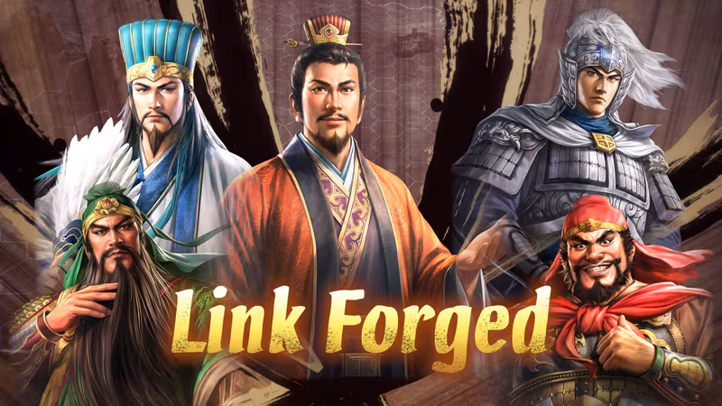 ROMANCE OF THE THREE KINGDOMS 8 REMAKE - romance-of-the-three-kingdoms-8-remake_4.avif