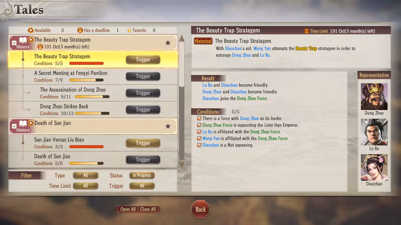 ROMANCE OF THE THREE KINGDOMS 8 REMAKE - romance-of-the-three-kingdoms-8-remake_5.avif