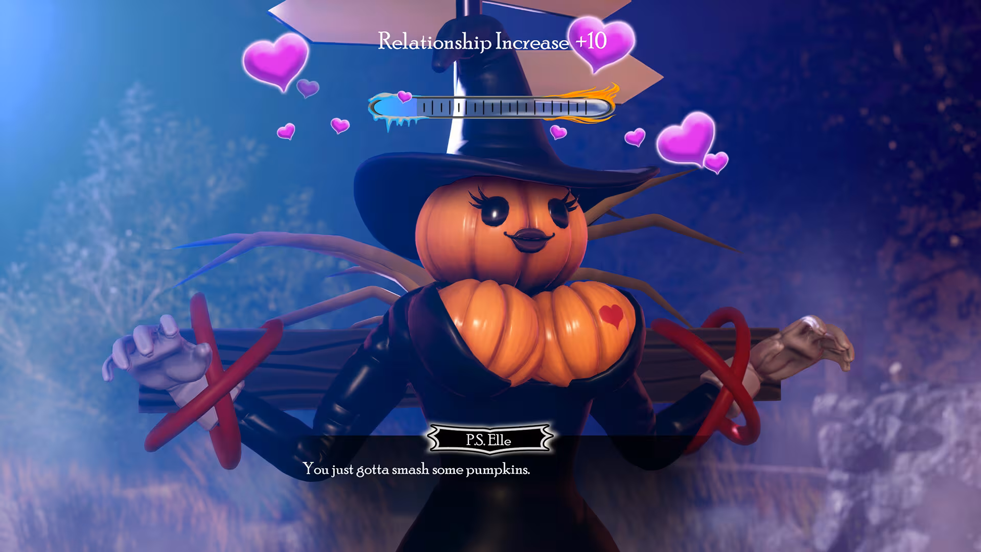 Romancelvania - romancelvania_2.avif