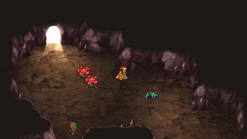 Romancing SaGa 2™ - romancing-saga-2_2.avif