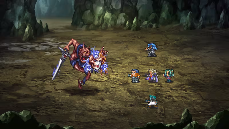 Romancing SaGa 2™ - romancing-saga-2_5.avif