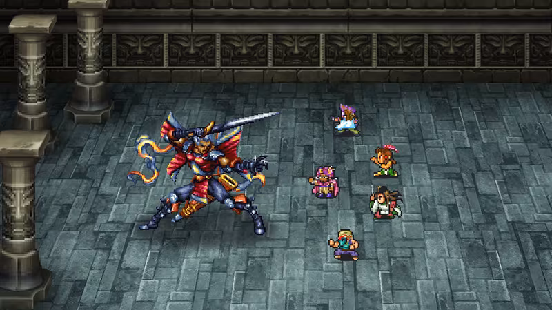 Romancing SaGa 2™ - romancing-saga-2_6.avif
