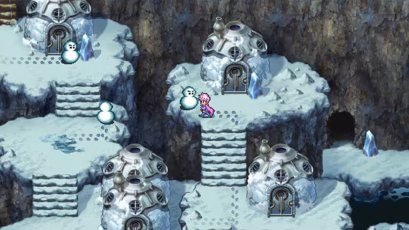 Romancing SaGa 3™ - romancing-saga-3_2.avif