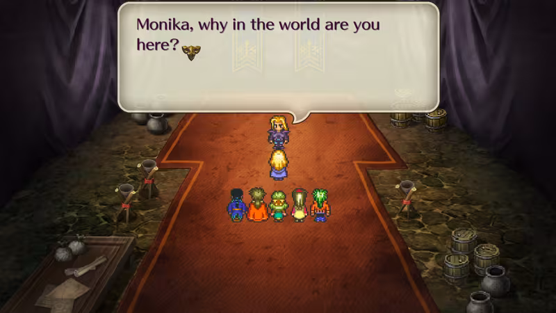 Romancing SaGa 3™ - romancing-saga-3_3.avif