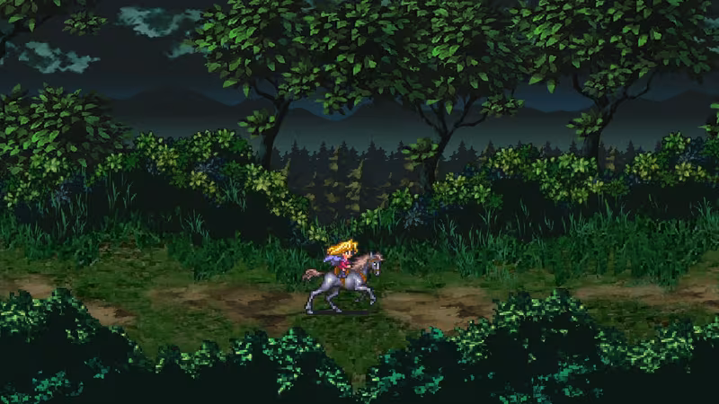 Romancing SaGa 3™ - romancing-saga-3_4.avif