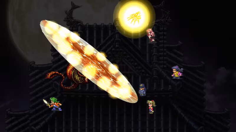 Romancing SaGa 3™ - romancing-saga-3_5.avif