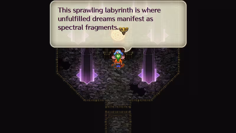 Romancing SaGa 3™ - romancing-saga-3_6.avif