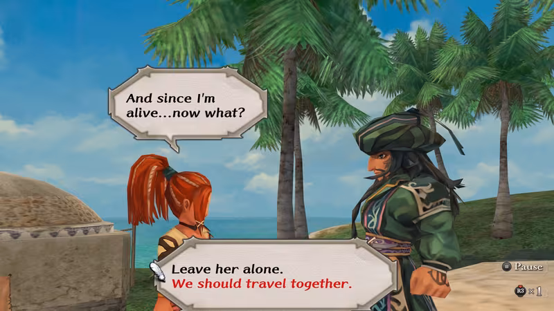 Romancing SaGa -Minstrel Song- Remastered - romancing-saga-minstrel-song-remastered_4.avif