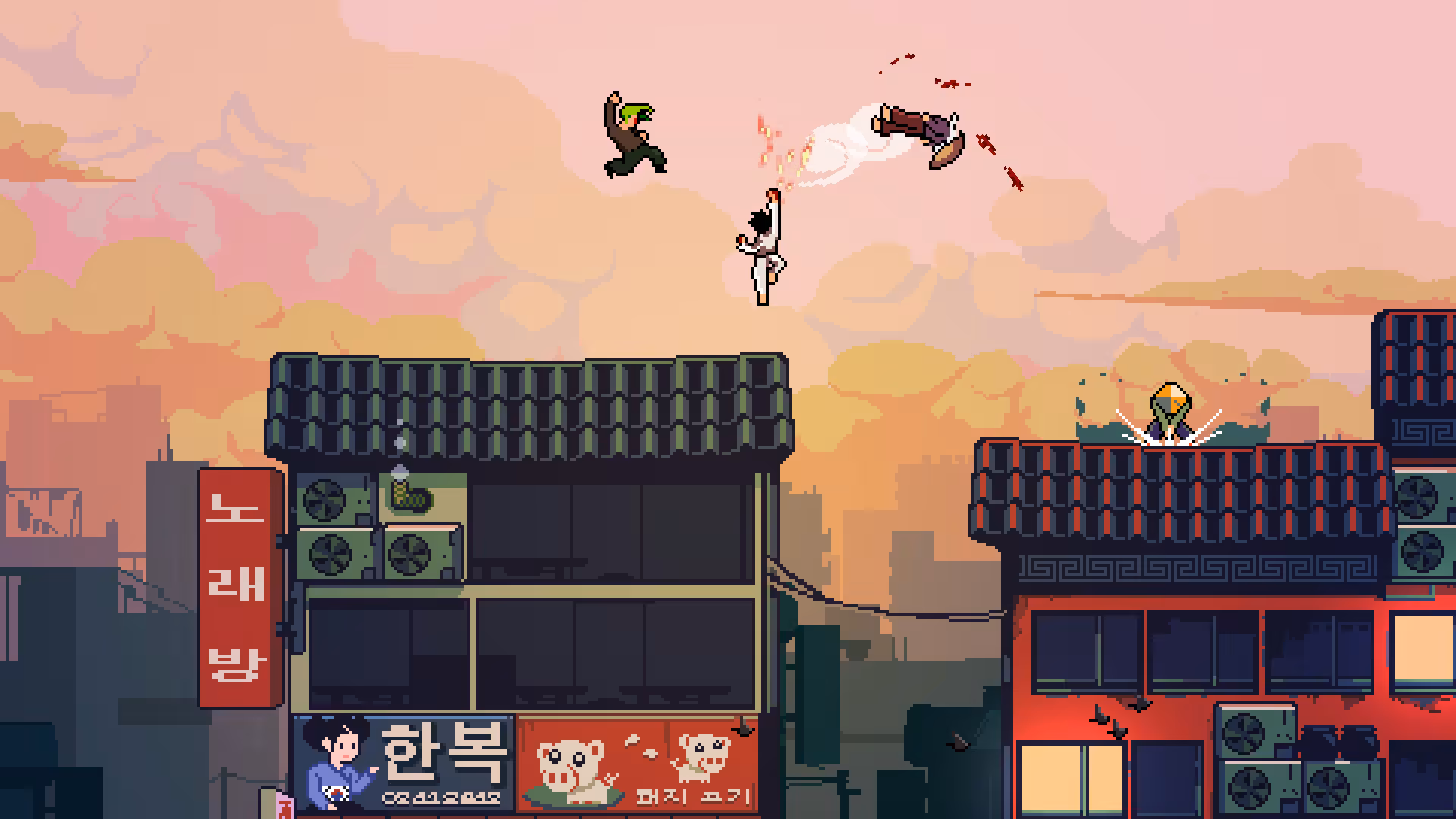 Roof Rage - roof-rage_1.avif