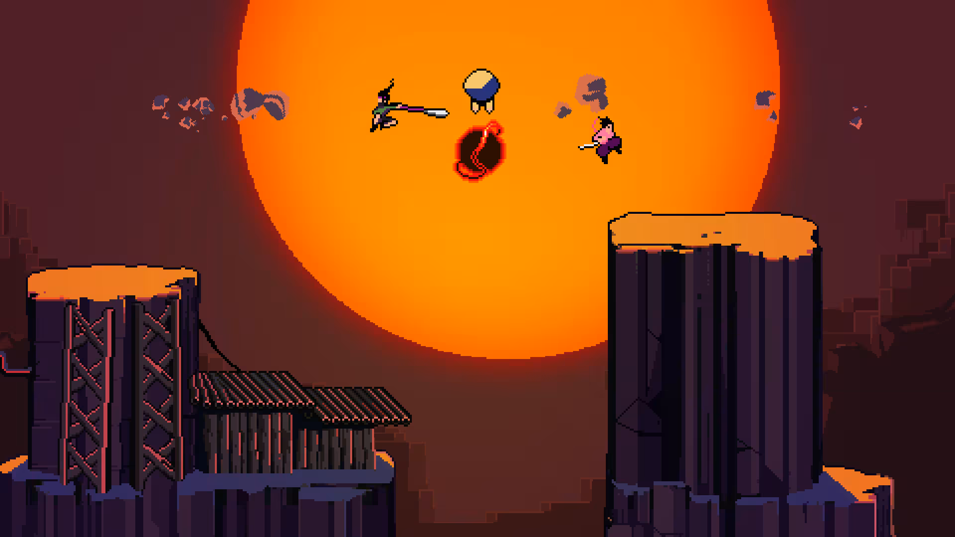 Roof Rage - roof-rage_4.avif