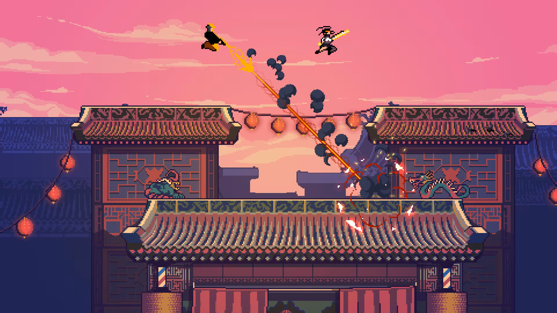 Roof Rage - roof-rage_5.avif