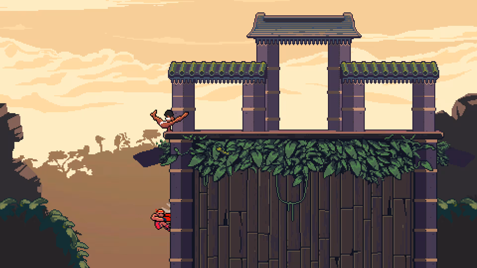 Roof Rage - roof-rage_6.avif