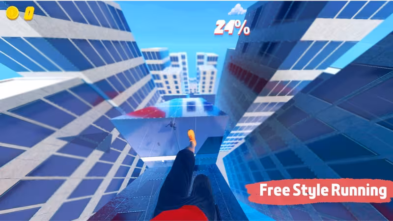 Rooftop Run - rooftop-run_3.avif