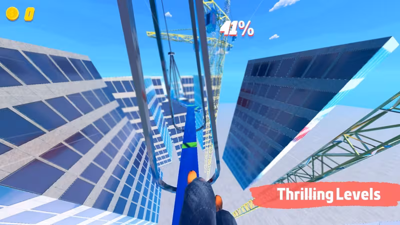 Rooftop Run - rooftop-run_6.avif