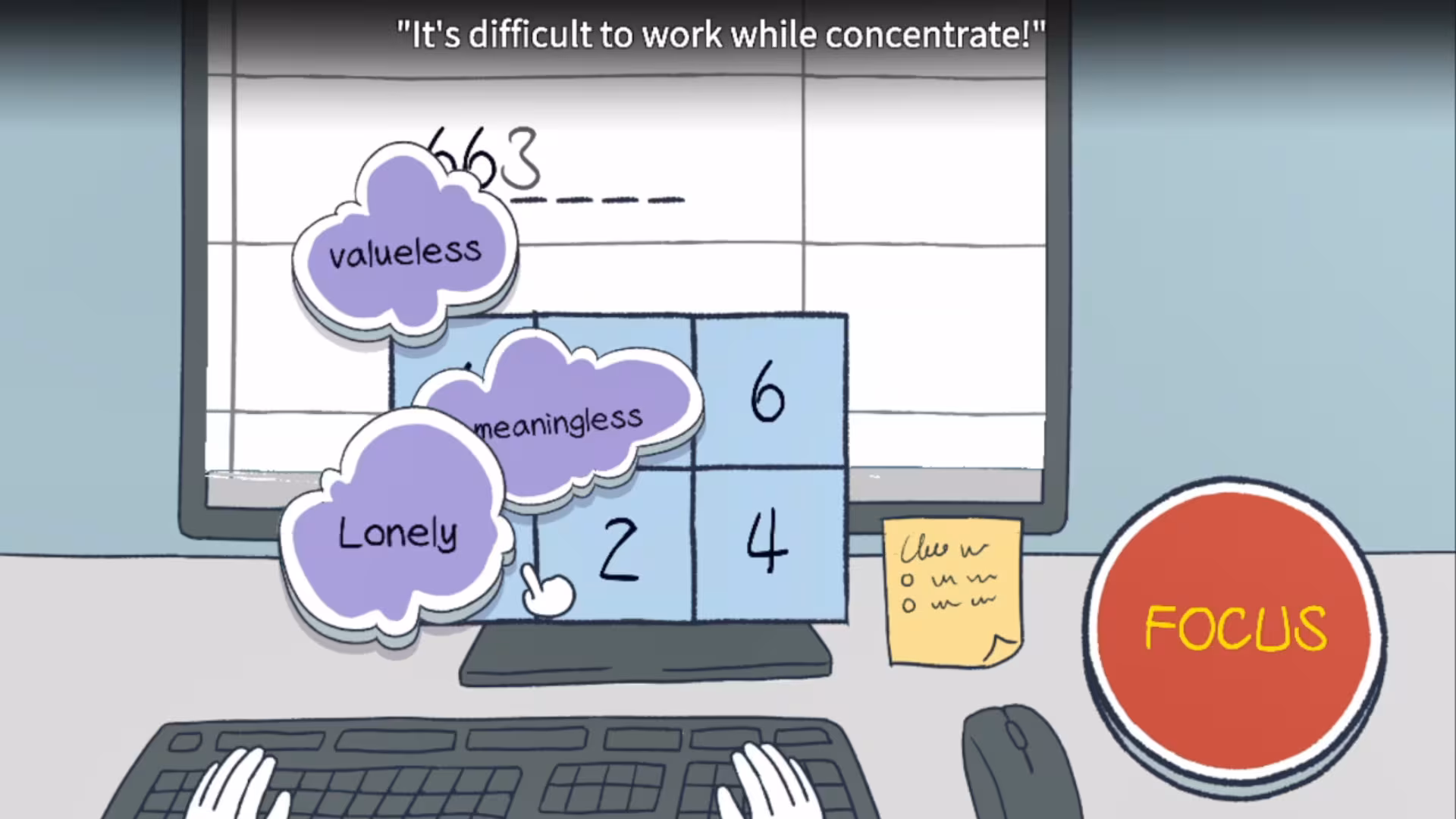 Room of Depression - room-of-depression_4.avif