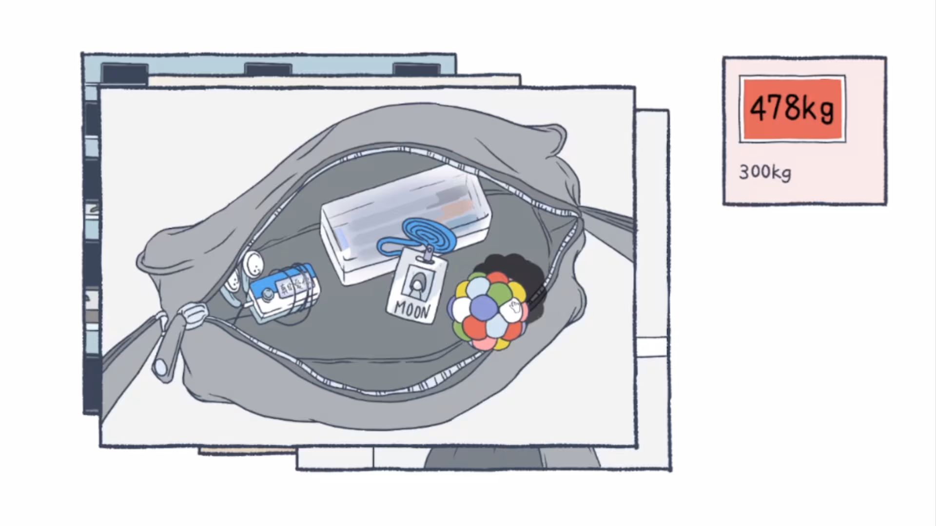 Room of Depression - room-of-depression_5.avif