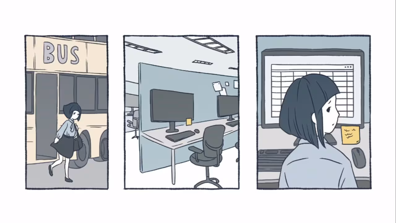 Room of Depression - room-of-depression_6.avif