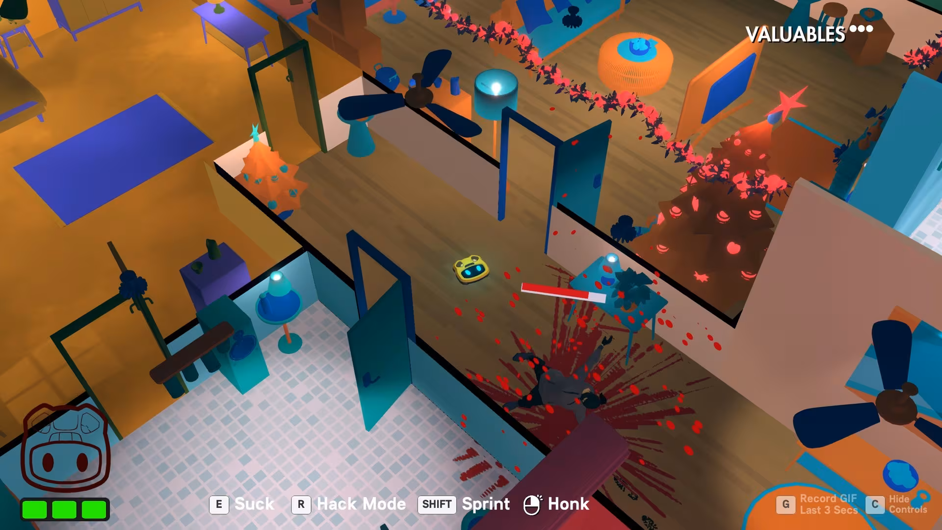 Roombo: First Blood - roombo-first-blood_1.avif