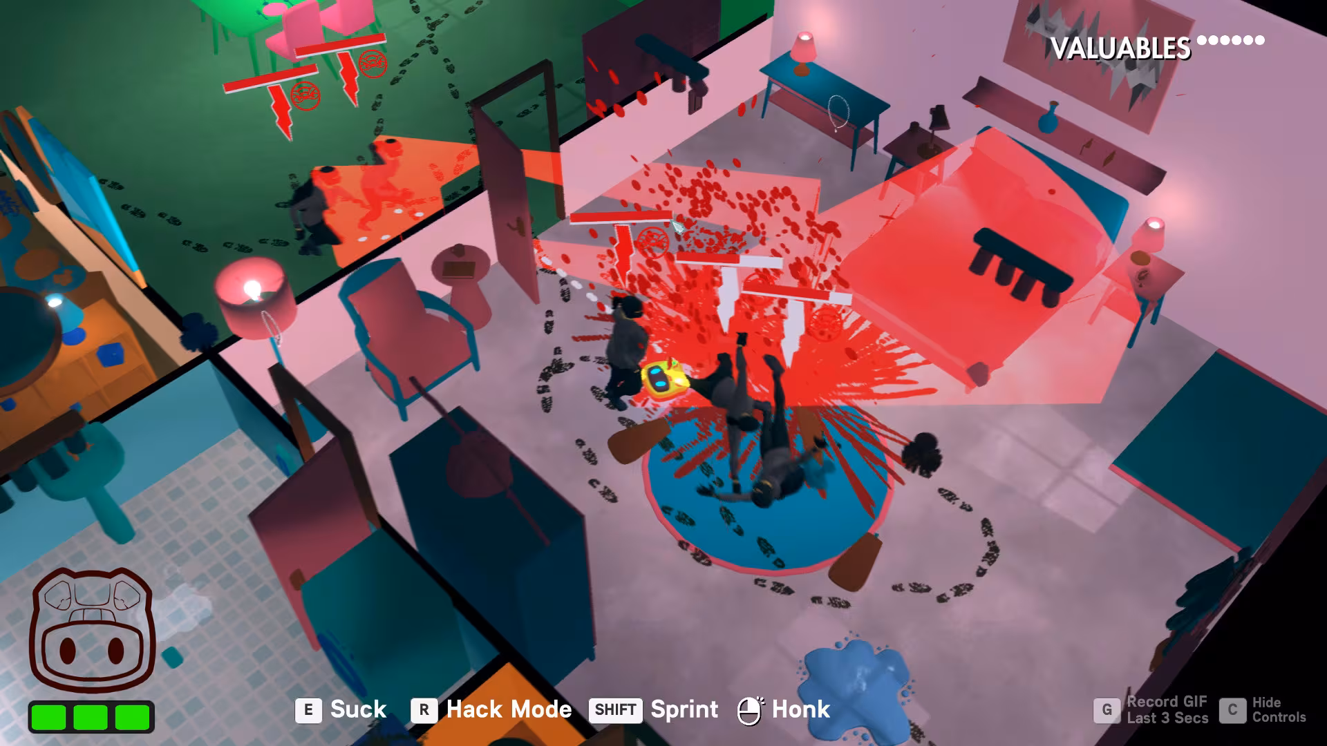 Roombo: First Blood - roombo-first-blood_5.avif