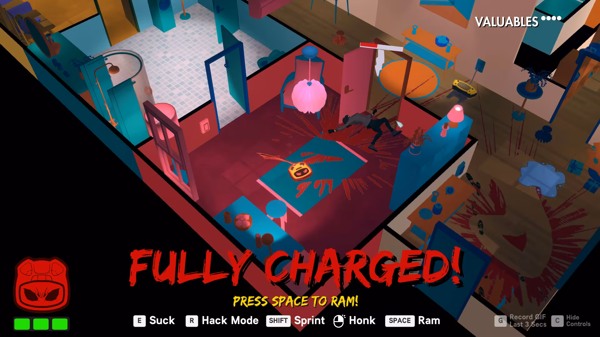 Roombo: First Blood - roombo-first-blood_6.avif