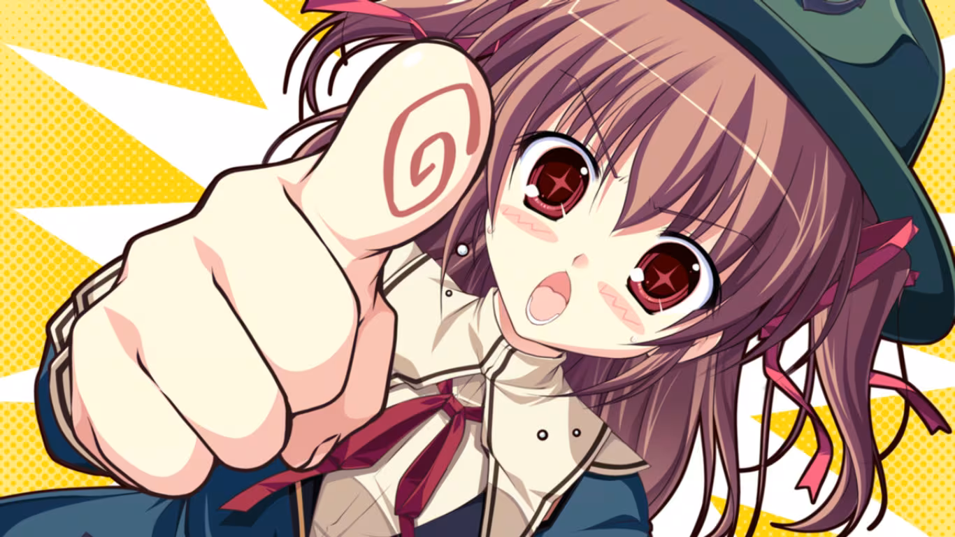 Root Double -Before Crime * After Days- Xtend Edition - root-double-before-crime-after-days-xtend-edition_5.avif