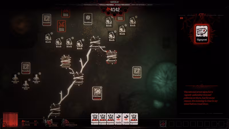 Roots Devour - roots-devour_3.avif