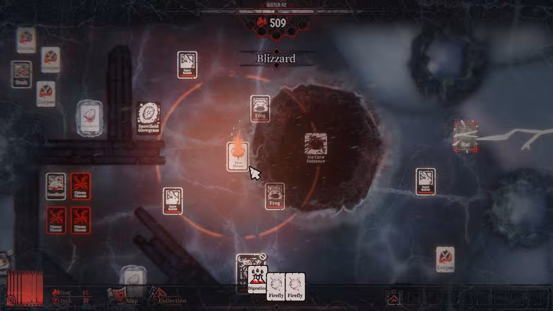 Roots Devour - roots-devour_4.avif